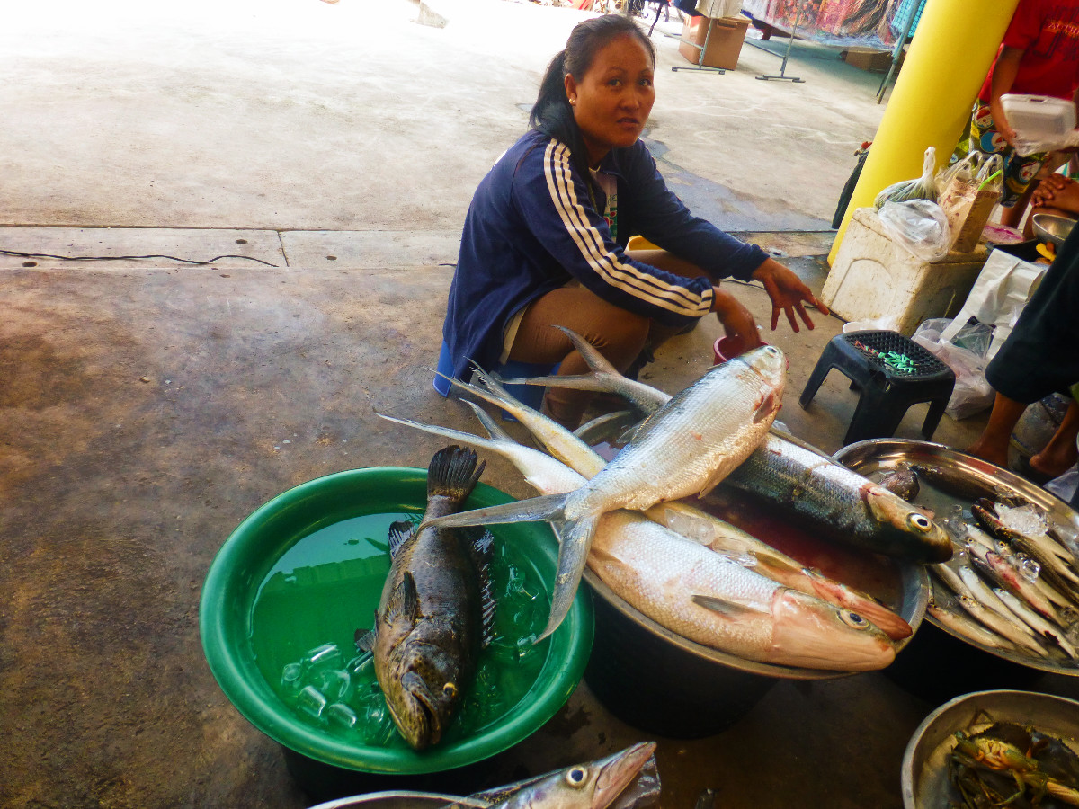 fish-market-thailand