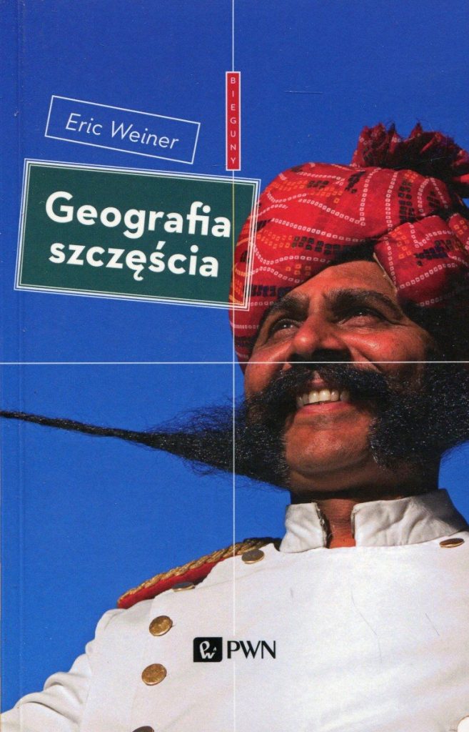 geografia szczecia