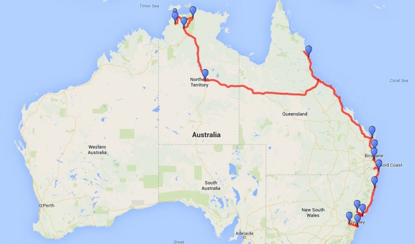 mapa_podrozy_australia